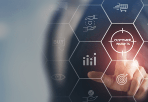 Insert Image The age of Artificial Intelligence (AI) is hardly right out of a science fiction novel anymore; it is already redefining industries across the globe. AI has started being part of the business ecosystem across all sectors, from healthcare through finance to retail, helping businesses work faster, work smarter, and deliver a better experience. One of the emerging uses of AI, and one of the fastest-growing areas of application, is social media, enabling marketers to use diverse tools to communicate in a new way with their followers. Use of AI in social media marketing is crucial. With the ongoing evolution of social platforms, marketers are increasingly looking towards AI to automate tasks, create high-performing content, understand and interact with customers, and analyze massive volumes of data. Yet, these advancements can involve serious issues that marketers must consider, from ethical snafus to possible pitfalls. In this blog, we will explore how AI is skyrocketing in the social media market, what it brings to marketers, the challenges they face, and the ethics they must navigate. To properly utilize AI in social media strategy, we need to understand both sides of the argument. Insert Image 1. Understanding AI in Social Media Definition of AI in the Context of Social Media Marketing: AI, by definition, is when machines can do tasks that would typically require human intelligence. These include, but are not limited to, capabilities such as decision-making, learning from data, and pattern recognition. Social media sites have a lot of data, which helps AI tools function within them—AI tools for social media marketing utilize this data to build personalized experiences, predict individual behavior, and automate repetitive tasks, including scheduling content and interacting with customers. Natural Language Processing (NLP), Machine Learning (ML), and Computer Vision are the three key AI technologies fundamentally transforming today's social media and marketing. Businesses can use these technologies to create relevant content, analyze customer sentiment, predict trends, and enhance marketing strategies. Historical Context: Social media marketing has undergone years of rapid technological improvements. Marco explores the golden days of marketing on these platforms, which at the time was a lot of work and little in the way of analytics. And, with the rise of AI tools that provide lightning-fast, superhuman technologies that enable us to perform our jobs at incredible speed and efficiency, it's no wonder that vast changes have happened for marketers over the past decade. 2. Opportunities Presented by AI in Social Media Marketing I. The Role of AI in Content Creation: AI-Driven Content Generation: AI-powered tools such as ChatGPT, Jasper, and Writesonic have transformed content creation, making it possible for social media marketers to create top-notch content in a shorter time frame. The AI writing tools generate blog posts, captions, headlines, and even whole articles using advanced Natural Language Processing (NLP) algorithms. Personalization is also one of the main benefits of AI generated marketing content. AI tools can track and analyze audience behavior, preferences, and demographics, enabling marketers to customize the content to cater to different segments. Learning what speaks powerfully to their audience allows marketers to provide much more relevant and engaging content, increasing the likelihood that they will forge deeper connections. Moreover, AI-assisted content creation offers a time-efficient solution that simplifies and maintains a regular posting schedule. Automated content generation frees marketers to engage in strategic activities such as content curation, community building, and campaign optimization. Insert Image AI and Visual Content: Textual content is one-half of the content marketing pie, while video is the second half of social media. Social media sites like Instagram, TikTok, and Pinterest rely heavily on imagery and video to attract and engage users. A whole sector of visual content creation by AI tools like Canva and DALL·E. These tools can create custom graphics, videos, and complex designs from simple input, making professional visual motifs faster and at a fraction of the cost. Moreover, AI can be valuable to a brand's identity. AI can then use data from a brand's existing visual assets and analyze it using algorithms to suggest variations or updates to ensure its visual elements are consistent and relevant. This is especially necessary when social media channels and design trends are evolving. Enhanced Creativity and Customization: AI tools are not all about efficiency; they also broaden creativity. Using machine learning algorithms, AI can enable marketers to experiment with new formats, designs, and styles, redefining traditional social media content. From developing immersive experiences via AR filters to generating bespoke visual styles, AI allows them to experiment with creative ways of reaching their audience. Moreover, AI helps marketers deliver hyper-personalized content at scale. For example, using customer data and preferences, AI driven tools can generate content personalized to a user, making each experience feel personalized and meaningful. With that high level of customization, it was impossible without a massively human overhead, but the scaling up that AI allows the potential for mass personalization. Insert Image II. AI and Customer Interaction on Social Media Chatbots and Virtual Assistants: One of the areas in which AI has immensely influenced customer service, especially on social media. With the rise of AI chatbots and virtual assistants, businesses can now talk with their customers like never before, offering an instantaneous reply 24/7. For instance, many companies use AI-powered chatbots on the Facebook Messenger platform to respond to frequently asked questions, suggest products, and even help you make a purchase. AI-Powered Customer Service Is Available 24/7: AI-powered customer service is one of the most apparent benefits of using data analytics in social media marketing. This means that instead of waiting for hours or even days to get a response, customers can now have immediate assistance, which ultimately enhances customer satisfaction and loyalty. Moreover, AI chatbots can address mundane queries, freeing up human agents for more complicated problems. It makes it easier and more cost-effective for businesses to become more efficient. Social Listening and Sentiment Analysis: Social listening monitoring social media platforms for mentions of your brand, product, or industry. AI tools can monitor these mentions in real time, showing how customers perceive your brand. Sentiment analysis enables marketers to determine the emotional tone behind social media interactions by classifying them as positive, negative, or neutral. AI-driven sentiment analysis tools can help marketers capture an accurate snapshot of customer emotions, allowing them to pivot their strategies as necessary. For instance, when a brand experiences a spike in negative sentiment through social media, AI solutions can help swiftly identify the problem so that the brand can address it and limit any impact. Moreover, knowing consumer sentiment is crucial for producing engaging content. By leveraging trends and emotions, marketers can create content that speaks to their audiences and makes them more likely to share, comment, and interact with the brand. Personalized Communication: Another area of profound application of AI in social media marketing is the ability to communicate on an individual level without having to do it yourself. For instance, AI can differentiate audiences by behavior, preferences, and demographics. In addition, it allows us to use AI-powered personalized communication that can go beyond automated responses. This chapter will explore how we can use AI to create dynamic interactions. This reactive strategy enhances customer satisfaction and motivates them to engage more. Insert Image III. AI in Analytics and Data Insights Predictive Analytics and Campaign Optimization: AI redefines data analysis and how marketers approach predictive analytics and campaign optimization. AI tools can predict the future regarding trends and strategies by analyzing data available from the past and determining significant trends. This forecasting ability helps marketing professionals stay one step ahead, leading to data-based decisions and helping launch real-time optimization for social media campaigns. Improved ROI Measurement: Accurately measuring return on investment (ROI) is one of the biggest challenges for social media marketing. Marketers can then use AI tools to track and measure these metrics more accurately, including engagement, click-through, conversions, and more. AI can analyze this data to provide insights into which campaign components create the most value so marketers can focus their resources where they are most effective. In addition to following the customer journey from the initial point of contact to the final purchase, AI can provide a clearer picture of how social media conversions lead to real-world results. This helps businesses make data-backed decisions, enhances their marketing strategies, and potentially generates higher ROI. Advanced Audience Insights: Knowing your audience is a key to successful social media marketing for business. AI tools leverage huge data pools to help marketers segment their audiences based on demographics, preferences, behavior, etc. Marketers can craft detailed customer personas that shape content and advertising efforts. This can help them optimize their social media strategy for maximum impact and ensure they are engaging with the right people in the right way. AI can also assist marketers in identifying emerging trends and shifts in customer behavior, allowing them to update their strategies to remain relevant in an ever-changing market. Insert Image IV. Opportunities for Marketers Increased Efficiency: The primary benefit of AI in social media marketing is its augmented efficiency. AI tools can automate tasks like scheduling posts, curating content, and responding to elementary customer inquiries. This allows marketers to devote their time to higher-level tasks like creating polished content, responding to followers, and tracking performance metrics. Automation also enables businesses to grow their marketing activities without spending much money. For marketers, AI-powered tools allow you to manage multiple social media accounts, connect with a broader audience, and deliver personalized content at scale. Enhanced Targeting and Personalization: AI can help businesses create hyper-targeted campaigns that cater to specific groups of people. By analyzing data from the best social media platforms, AI can determine which users are more likely to engage with specific content or products. This allows marketers to craft targeted messages and offers that appeal to each segment, resulting in better engagement and conversion rates. Cost-Effectiveness: AI tools can significantly reduce marketing campaign costs by automating processes, improving targeting, and optimizing campaigns. AI-driven tools, for instance, can analyze ad performance in real-time and readjust bidding strategies to maximize ROI. This helps marketers avoid overspending on low-performing ads and shift budgets toward the most decisive campaigns. 3. Challenges and Ethical Considerations Some of the reasons that businesses are hesitant to implement AI in their operations are: Data Privacy and Security Concerns: Although AI provides multiple advantages, it can also create privacy and security issues. AI tools are powered by the plethora of personal data gathered by social media platforms. However, this data is susceptible to breach and misuse, and privacy violations and legal problems may arise. Over-Reliance on Automation: Although automation is a massive benefit of AI, it can also lead to excessive dependence. Another aspect of AI and social media marketing is their human-driven nature, wherein even though AI can perform routine tasks, it lacks qualities such as creativity, intuition, and all the subtlety that marketers offer in this domain. Another common mistake is over-automating customer interactions, which can be inauthentic and could be more effective at helping build rapport with your followers. To summarize, successfully adopting best ai for social media marketing will require finding the right balance between automation and human hands. AI should enhance human work, not eliminate it. Insert Image AI Bias and Ethical Concerns: AI algorithms are only as effective as the data they are trained on, and biased data can result in biased results. For instance, if an AI tool is developed based on data that reveals prejudices, we may inadvertently produce biased content or discriminate against certain groups. This calls into question the fairness and inclusivity of AI-powered marketing efforts. Marketers' AI tools must be engineered with fairness versus bias to ensure that content creation, ad targeting, and automated processes do not create barriers to entry for subpopulation groups. Regular audits of AI algorithms and updates can minimize the risk of bias and ensure the coordination of marketing activities and ethical standards. Misuse of AI for Manipulative Practices: AI is highly effective in generating deep fakes, fictitious reviews, and altered content, which poses ethical dilemmas for marketers. While AI has potential as a tool for creating content, it has also been weaponized against viewers by creating fake news. AI-generated deep fakes, for instance, can be used to make misleading videos or photos that deceive users about a product or brand. While marketers are already ethically bound to be responsible for using AI to continue building trust with their audience, they should not engage in manipulative practices that could potentially damage their brand's reputation. Social media marketing can benefit immensely from adopting ethical AI for long-term success. 4. The Future of AI in Social Media Marketing Emerging AI Technologies: As AI technology evolves, so will its social media endorsement marketing applications. With the ever-growing fields of natural language processing, machine learning, and computer vision, even more advanced AI programs that explore consumer behavior can uncover previously unreachable information. With constant updates, you can test everything under the sun! Integrating with Other Technologies: Integrating AI with emerging technologies like AR, VR, and the metaverse is becoming a trend. These new integrations will enable marketers to build immersive, multi-sensory experiences that spark customer engagement in innovative ways. AI-powered AR filters, such as interactive brand experiences, can be created using popular platforms like Instagram and Snapchat. Insert Image The Age of Human-AI Collaboration: The future of social media marketing with AI will not be a world where AI replaces humans but rather one where it enhances human creativity and capabilities in this field. AI tools offer marketers untapped potential to improve efficiency while maintaining the human touch when partnered. In the future, the challenge will be striking a balance between AI-driven automation and human intelligence to achieve the best of both worlds for maximum impact. AI rapidly transforms the social media market, offering marketers powerful tools to enhance content creation, customer interaction, and data analysis. The opportunities for marketers are vast, from AI-driven content generation to predictive analytics. However, these opportunities also come with challenges, which include data privacy issues, the possibility of over-reliance on automation, and ethical considerations surrounding the use of AI. These technologies have many marketing applications, as they can be handled in social media and technology, which can only be positive for all parties involved. This achieves long-term success as marketers leverage the full power of AI to build engaging and personalized experiences for their audience by prioritizing ethical practices, transparency, and fairness. AI is undoubtedly the future of social media marketing, and the ones who adapt to these changes will be better positioned to thrive in an ever-changing digital landscape.