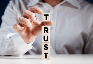 social media sales strategy, social media sales funnel, paid ads on social media, social media messaging, social media sales, live shopping events, clicks to customers,