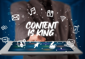 social media sales strategy, social media sales funnel, paid ads on social media, social media messaging, social media sales, live shopping events, clicks to customers,