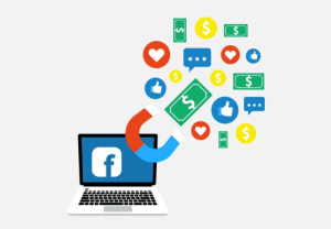 measuring social media roi, calculate social media roi, social media roi statistics, social media roi, short term roi, long-term roi, maximize roi, improve roi,