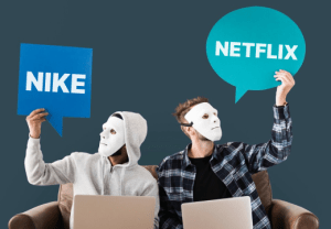 measuring customer sentiment, empowering small businesses, importance of social listening, evolving business landscape, social listening strategy, social listening tools, use social listening, social listening,