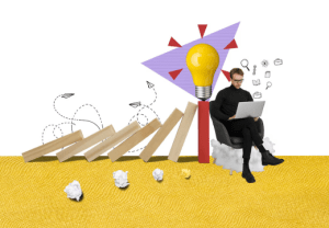 measuring social media roi, calculate social media roi, social media roi statistics, social media roi, short term roi, long-term roi, maximize roi, improve roi,