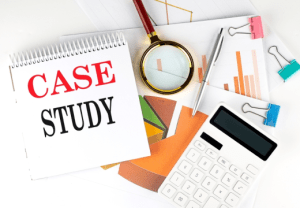 measuring social media roi, calculate social media roi, social media roi statistics, social media roi, short term roi, long-term roi, maximize roi, improve roi,