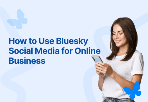 what is the newest social media platform,
bluesky decentralized social media,
new social media platform bluesky,
new social media platforms 2025,
emerging social media platforms,
how to join bluesky social media,
new social media app bluesky,
bluesky social media platform,
social media platform bluesky,
what is bluesky social media,
bluesky social media review,
bluesky rules social media,
bluesky social media login,
new social media bluesky,
social media app bluesky,
bluesky social media app,
how does bluesky work,
bluesky social media,
bluesky instructions,
bluesky vs twitter,
what is bluesky, 
is bluesky safe,
bluesky app,
bluesky,