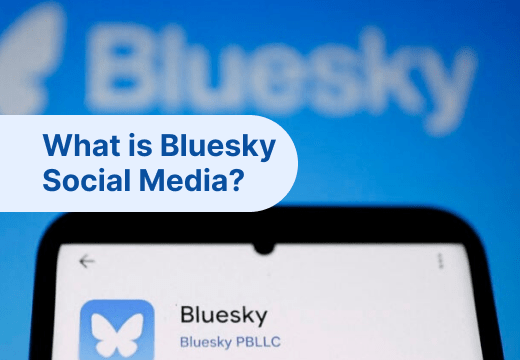 what is the newest social media platform, bluesky decentralized social media, new social media platform bluesky, new social media platforms 2025, emerging social media platforms, how to join bluesky social media, new social media app bluesky, bluesky social media platform, social media platform bluesky, what is bluesky social media, bluesky social media review, bluesky rules social media, bluesky social media login, new social media bluesky, social media app bluesky, bluesky social media app, how does bluesky work, bluesky social media, bluesky instructions, bluesky vs twitter, what is bluesky, is bluesky safe, bluesky app, bluesky, 