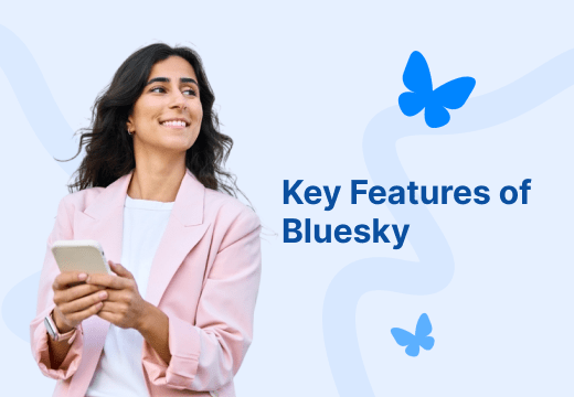 what is the newest social media platform, bluesky decentralized social media, new social media platform bluesky, new social media platforms 2025, emerging social media platforms, how to join bluesky social media, new social media app bluesky, bluesky social media platform, social media platform bluesky, what is bluesky social media, bluesky social media review, bluesky rules social media, bluesky social media login, new social media bluesky, social media app bluesky, bluesky social media app, how does bluesky work, bluesky social media, bluesky instructions, bluesky vs twitter, what is bluesky, is bluesky safe, bluesky app, bluesky,
