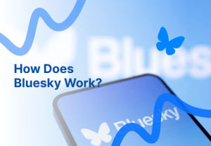 what is the newest social media platform, bluesky decentralized social media, new social media platform bluesky, new social media platforms 2025, emerging social media platforms, how to join bluesky social media, new social media app bluesky, bluesky social media platform, social media platform bluesky, what is bluesky social media, bluesky social media review, bluesky rules social media, bluesky social media login, new social media bluesky, social media app bluesky, bluesky social media app, how does bluesky work, bluesky social media, bluesky instructions, bluesky vs twitter, what is bluesky, is bluesky safe, bluesky app, bluesky,