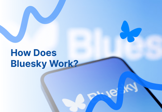 what is the newest social media platform, bluesky decentralized social media, new social media platform bluesky, new social media platforms 2025, emerging social media platforms, how to join bluesky social media, new social media app bluesky, bluesky social media platform, social media platform bluesky, what is bluesky social media, bluesky social media review, bluesky rules social media, bluesky social media login, new social media bluesky, social media app bluesky, bluesky social media app, how does bluesky work, bluesky social media, bluesky instructions, bluesky vs twitter, what is bluesky, is bluesky safe, bluesky app, bluesky,