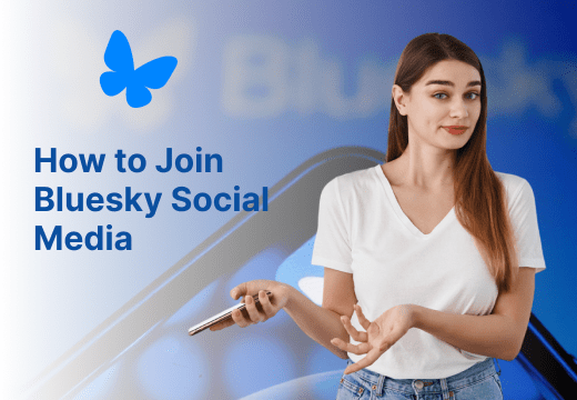 what is the newest social media platform, bluesky decentralized social media, new social media platform bluesky, new social media platforms 2025, emerging social media platforms, how to join bluesky social media, new social media app bluesky, bluesky social media platform, social media platform bluesky, what is bluesky social media, bluesky social media review, bluesky rules social media, bluesky social media login, new social media bluesky, social media app bluesky, bluesky social media app, how does bluesky work, bluesky social media, bluesky instructions, bluesky vs twitter, what is bluesky, is bluesky safe, bluesky app, bluesky,