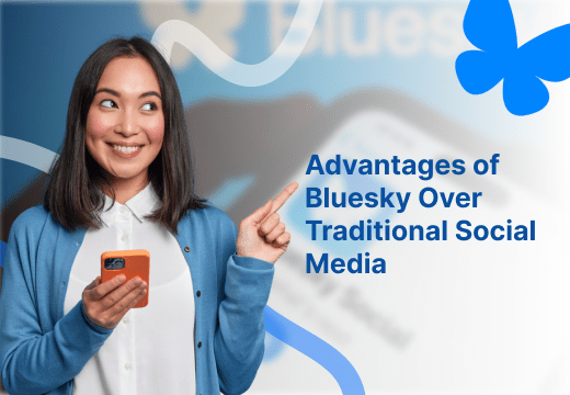 what is the newest social media platform, bluesky decentralized social media, new social media platform bluesky, new social media platforms 2025, emerging social media platforms, how to join bluesky social media, new social media app bluesky, bluesky social media platform, social media platform bluesky, what is bluesky social media, bluesky social media review, bluesky rules social media, bluesky social media login, new social media bluesky, social media app bluesky, bluesky social media app, how does bluesky work, bluesky social media, bluesky instructions, bluesky vs twitter, what is bluesky, is bluesky safe, bluesky app, bluesky,