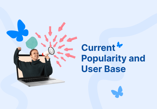 what is the newest social media platform,
bluesky decentralized social media,
new social media platform bluesky,
new social media platforms 2025,
emerging social media platforms,
how to join bluesky social media,
new social media app bluesky,
bluesky social media platform,
social media platform bluesky,
what is bluesky social media,
bluesky social media review,
bluesky rules social media,
bluesky social media login,
new social media bluesky,
social media app bluesky,
bluesky social media app,
how does bluesky work,
bluesky social media,
bluesky instructions,
bluesky vs twitter,
what is bluesky, 
is bluesky safe,
bluesky app,
bluesky,