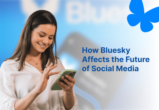 what is the newest social media platform, bluesky decentralized social media, new social media platform bluesky, new social media platforms 2025, emerging social media platforms, how to join bluesky social media, new social media app bluesky, bluesky social media platform, social media platform bluesky, what is bluesky social media, bluesky social media review, bluesky rules social media, bluesky social media login, new social media bluesky, social media app bluesky, bluesky social media app, how does bluesky work, bluesky social media, bluesky instructions, bluesky vs twitter, what is bluesky, is bluesky safe, bluesky app, bluesky,