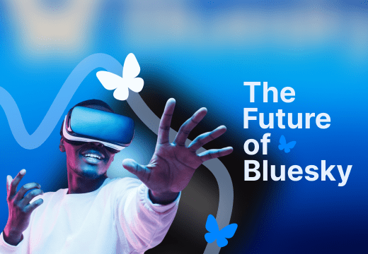 what is the newest social media platform,
bluesky decentralized social media,
new social media platform bluesky,
new social media platforms 2025,
emerging social media platforms,
how to join bluesky social media,
new social media app bluesky,
bluesky social media platform,
social media platform bluesky,
what is bluesky social media,
bluesky social media review,
bluesky rules social media,
bluesky social media login,
new social media bluesky,
social media app bluesky,
bluesky social media app,
how does bluesky work,
bluesky social media,
bluesky instructions,
bluesky vs twitter,
what is bluesky, 
is bluesky safe,
bluesky app,
bluesky,



