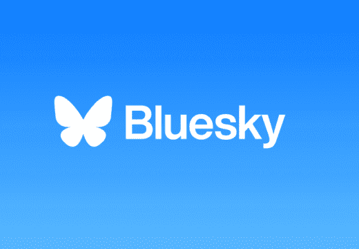 what is the newest social media platform, bluesky decentralized social media, new social media platform bluesky, new social media platforms 2025, emerging social media platforms, how to join bluesky social media, new social media app bluesky, bluesky social media platform, social media platform bluesky, what is bluesky social media, bluesky social media review, bluesky rules social media, bluesky social media login, new social media bluesky, social media app bluesky, bluesky social media app, how does bluesky work, bluesky social media, bluesky instructions, bluesky vs twitter, what is bluesky, is bluesky safe, bluesky app, bluesky,