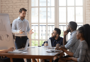 building a social media community, community events and activities, building a strong community, social media community, dynamic community,